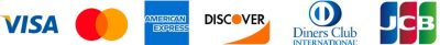Pay with Credit Debit Card 1024x104 1 - Olivia Rodrigo UK Shop