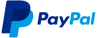 pay with paypal - Olivia Rodrigo UK Shop