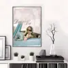 S0d58fd8f405f4173a7bb60b0031dbc85f - Olivia Rodrigo UK Shop