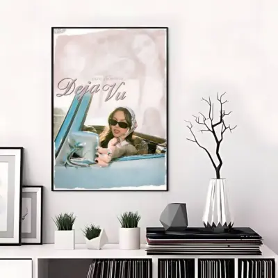 S0d58fd8f405f4173a7bb60b0031dbc85f - Olivia Rodrigo UK Shop