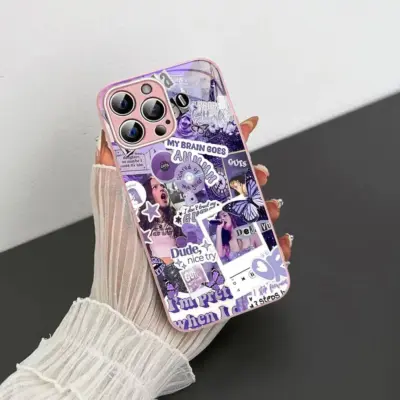 S168b409282c34b6dbf0051a5225209d1P - Olivia Rodrigo UK Shop
