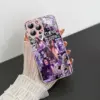 S1bb51881c16b4ad39d9d576ee056f115p - Olivia Rodrigo UK Shop