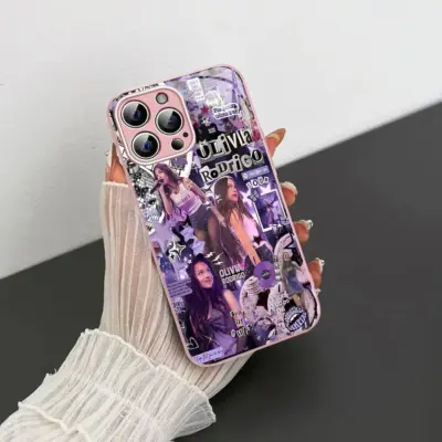 S1bb51881c16b4ad39d9d576ee056f115p - Olivia Rodrigo UK Shop