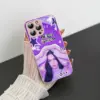 S2a0ef24193ea46aab7a5ba12c43480b7W - Olivia Rodrigo UK Shop