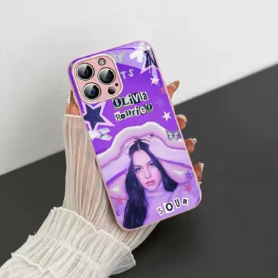 S2a0ef24193ea46aab7a5ba12c43480b7W - Olivia Rodrigo UK Shop