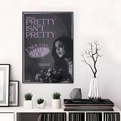 S3e3a9bd735df491e82cf7c467a2a2371v - Olivia Rodrigo UK Shop