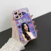 S3fc8d42b3869434d9a7723178e386496R - Olivia Rodrigo UK Shop