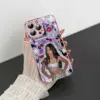 S4679de6f208b44818550da04b9fb26caB - Olivia Rodrigo UK Shop
