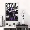S7c6364c59cc343b8b393d2da72c8cf7db - Olivia Rodrigo UK Shop