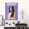 S7ca7fc5e76c948018cf9b71f7fad13ecR - Olivia Rodrigo UK Shop
