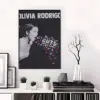 S86d3325a31c14793a5a4a3f03e287ce2s - Olivia Rodrigo UK Shop