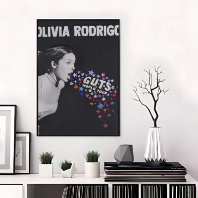 S86d3325a31c14793a5a4a3f03e287ce2s - Olivia Rodrigo UK Shop