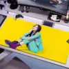 S8d27b78eda324b598b73002c6f8033c71 - Olivia Rodrigo UK Shop