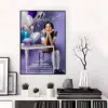 Saf65d1603be6453db2dd28835d7634246 - Olivia Rodrigo UK Shop