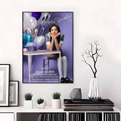 Saf65d1603be6453db2dd28835d7634246 - Olivia Rodrigo UK Shop