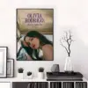 Sbd12befaf311462c833b2625c5d57db2Z - Olivia Rodrigo UK Shop