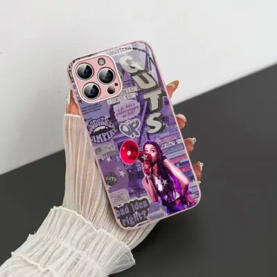 Sbe92e317a55e4c9cab0f6eeb9ca13daaY - Olivia Rodrigo UK Shop