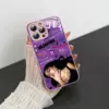 Sd74f2930fb7748e7bfccab034e14df17R - Olivia Rodrigo UK Shop