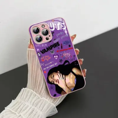 Sd74f2930fb7748e7bfccab034e14df17R - Olivia Rodrigo UK Shop