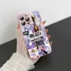 Sd8c00758719e44f9b0af80881baec173V - Olivia Rodrigo UK Shop