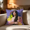 Seec7764a6b6048f3aad7e0cc33f69f4eY - Olivia Rodrigo UK Shop