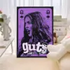 Sf8051f8b8c584332ad2351cb8e94a4d0n - Olivia Rodrigo UK Shop