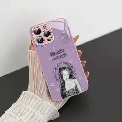 Sf9d431f4b4b74016bebfa3a6f786e124F - Olivia Rodrigo UK Shop