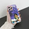 Sfbc39c29b14b44f0b8e4a6a7d56e2781g - Olivia Rodrigo UK Shop