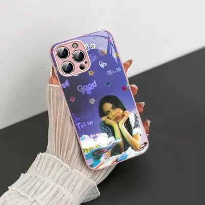 Sfbc39c29b14b44f0b8e4a6a7d56e2781g - Olivia Rodrigo UK Shop