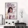 Sfdb9174a91c94e598baf64d57987e85fU - Olivia Rodrigo UK Shop