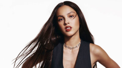 Top 10 Best Olivia Rodrigo Merch Gifts for UK Fans.jpf - Olivia Rodrigo UK Shop