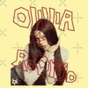 flat750x075f pad750x1000f8f8f8 - Olivia Rodrigo UK Shop