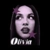 flat750x075f pad750x1000f8f8f8 24 - Olivia Rodrigo UK Shop