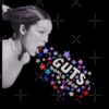 flat750x075f pad750x1000f8f8f8 27 - Olivia Rodrigo UK Shop