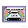 flat750x075f pad750x1000f8f8f8 6 - Olivia Rodrigo UK Shop