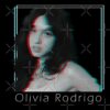 flat750x075f pad750x1000f8f8f8 7 - Olivia Rodrigo UK Shop