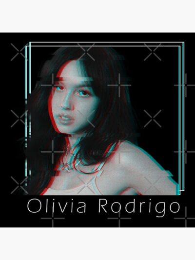 flat750x075f pad750x1000f8f8f8 7 - Olivia Rodrigo UK Shop