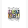 flat750x075f pad750x1000f8f8f8.u15 1 - Olivia Rodrigo UK Shop