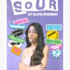 flat750x075f pad750x1000f8f8f8.u15 - Olivia Rodrigo UK Shop