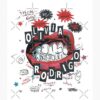 flat750x075f pad750x1000f8f8f8.u15 11 - Olivia Rodrigo UK Shop