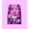 flat750x075f pad750x1000f8f8f8.u15 12 - Olivia Rodrigo UK Shop