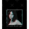flat750x075f pad750x1000f8f8f8.u15 13 - Olivia Rodrigo UK Shop