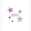 flat750x075f pad750x1000f8f8f8.u15 14 - Olivia Rodrigo UK Shop