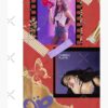 flat750x075f pad750x1000f8f8f8.u15 15 - Olivia Rodrigo UK Shop