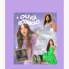 flat750x075f pad750x1000f8f8f8.u15 16 - Olivia Rodrigo UK Shop