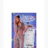 flat750x075f pad750x1000f8f8f8.u15 18 - Olivia Rodrigo UK Shop