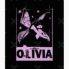 flat750x075f pad750x1000f8f8f8.u15 19 - Olivia Rodrigo UK Shop