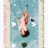 flat750x075f pad750x1000f8f8f8.u15 2 - Olivia Rodrigo UK Shop