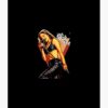 flat750x075f pad750x1000f8f8f8.u15 21 - Olivia Rodrigo UK Shop