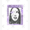 flat750x075f pad750x1000f8f8f8.u15 22 - Olivia Rodrigo UK Shop